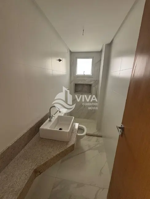 Apartamento com 2 quartos à venda, 60m2 em Praia do Morro, Guarapari - ES - imagem 9 Foto 9 de Apartamento com 2 quartos à venda, 60m2 em Praia do Morro, Guarapari - ES