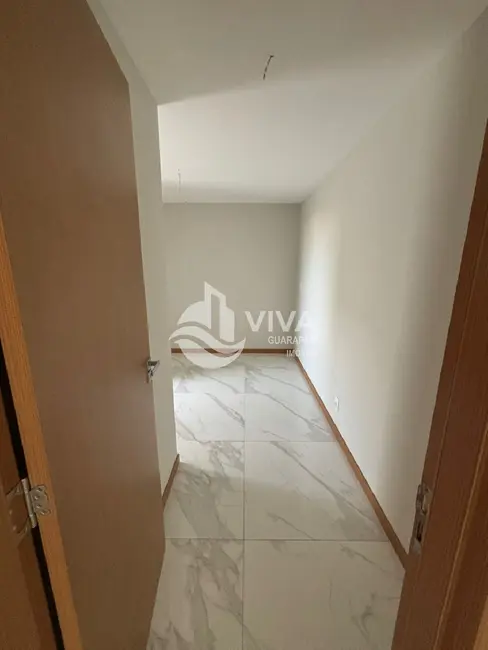 Apartamento com 2 quartos à venda, 60m2 em Praia do Morro, Guarapari - ES - imagem 5 Foto 5 de Apartamento com 2 quartos à venda, 60m2 em Praia do Morro, Guarapari - ES