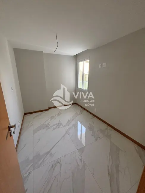 Apartamento com 2 quartos à venda, 60m2 em Praia do Morro, Guarapari - ES - imagem 6 Foto 6 de Apartamento com 2 quartos à venda, 60m2 em Praia do Morro, Guarapari - ES
