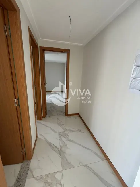 Apartamento com 2 quartos à venda, 60m2 em Praia do Morro, Guarapari - ES - imagem 7 Foto 7 de Apartamento com 2 quartos à venda, 60m2 em Praia do Morro, Guarapari - ES