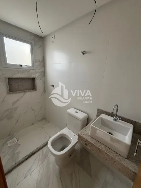 Apartamento com 2 quartos à venda, 60m2 em Praia do Morro, Guarapari - ES - imagem 8 Foto 8 de Apartamento com 2 quartos à venda, 60m2 em Praia do Morro, Guarapari - ES