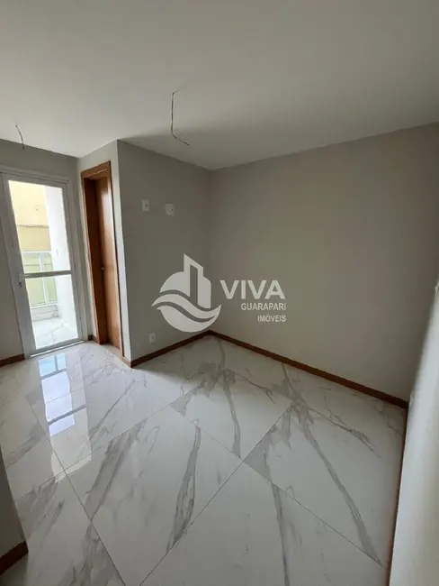 Apartamento com 2 quartos à venda, 60m2 em Praia do Morro, Guarapari - ES - imagem 4 Foto 4 de Apartamento com 2 quartos à venda, 60m2 em Praia do Morro, Guarapari - ES