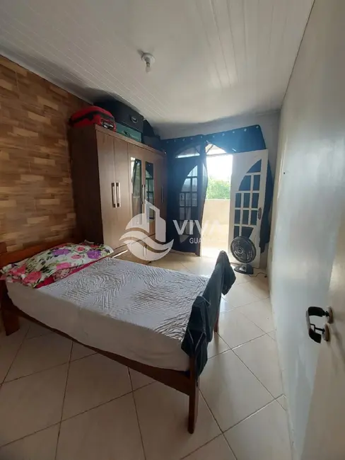 Foto 2 de Casa com 3 quartos à venda, 200m2 em Santa Mônica, Guarapari - ES