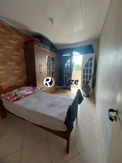 Foto 2 de Casa com 3 quartos à venda, 200m2 em Santa Mônica, Guarapari - ES