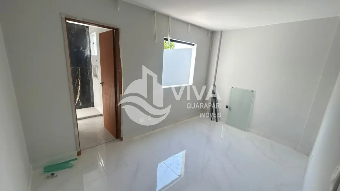 Foto 8 de Casa com 3 quartos à venda, 85m2 em Santa Mônica, Guarapari - ES