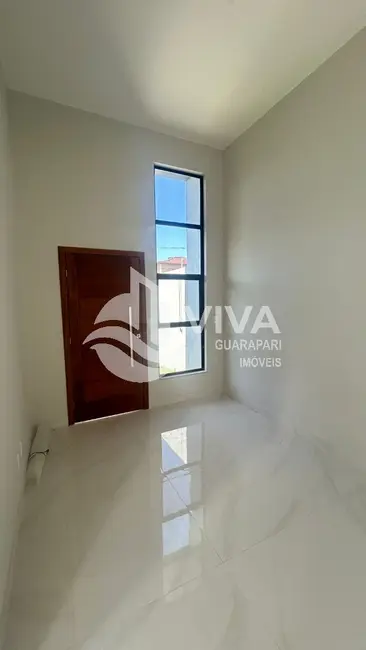 Foto 4 de Casa com 3 quartos à venda, 85m2 em Santa Mônica, Guarapari - ES