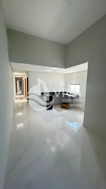Foto 6 de Casa com 3 quartos à venda, 85m2 em Santa Mônica, Guarapari - ES