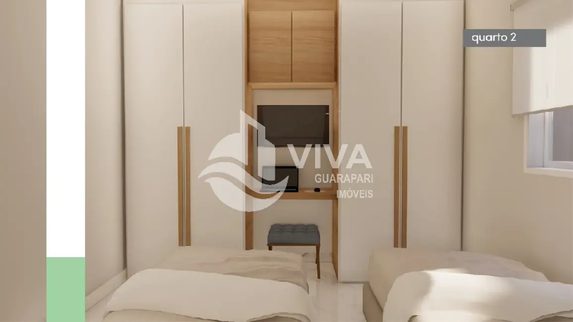 Foto 6 de Casa com 3 quartos à venda, 85m2 em Santa Mônica, Guarapari - ES