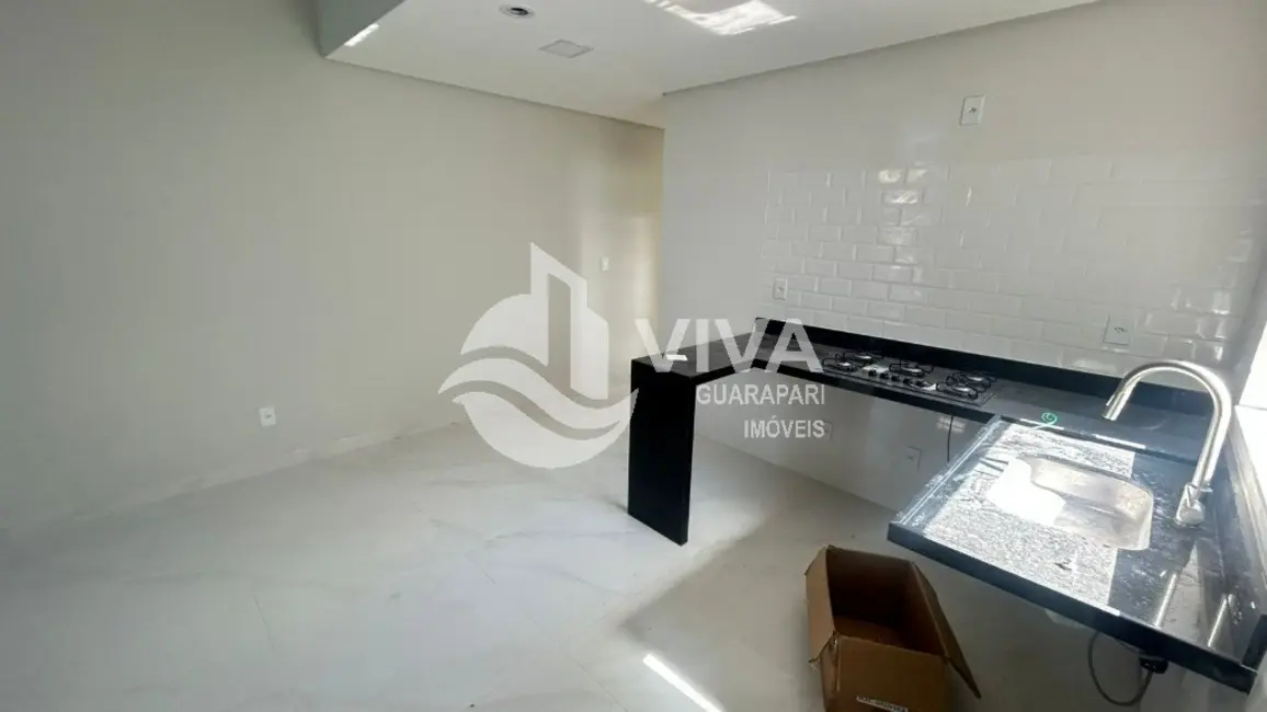 Foto 7 de Casa com 3 quartos à venda, 85m2 em Santa Mônica, Guarapari - ES
