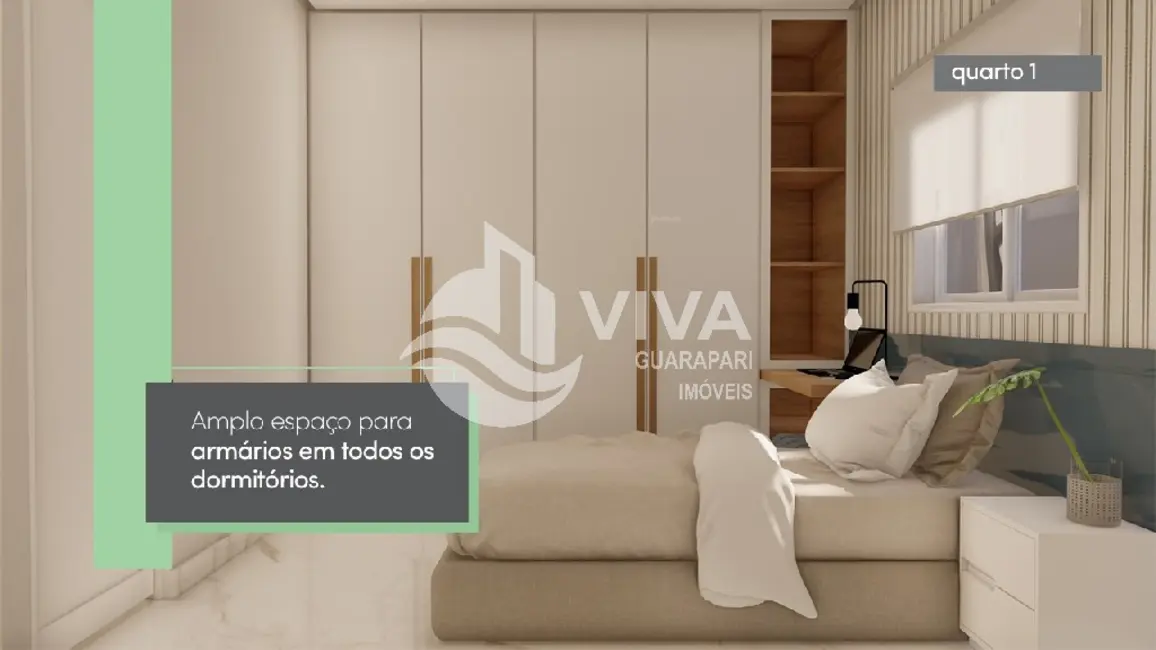 Foto 7 de Casa com 3 quartos à venda, 85m2 em Santa Mônica, Guarapari - ES