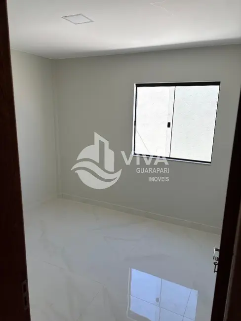 Foto 9 de Casa com 3 quartos à venda, 85m2 em Santa Mônica, Guarapari - ES