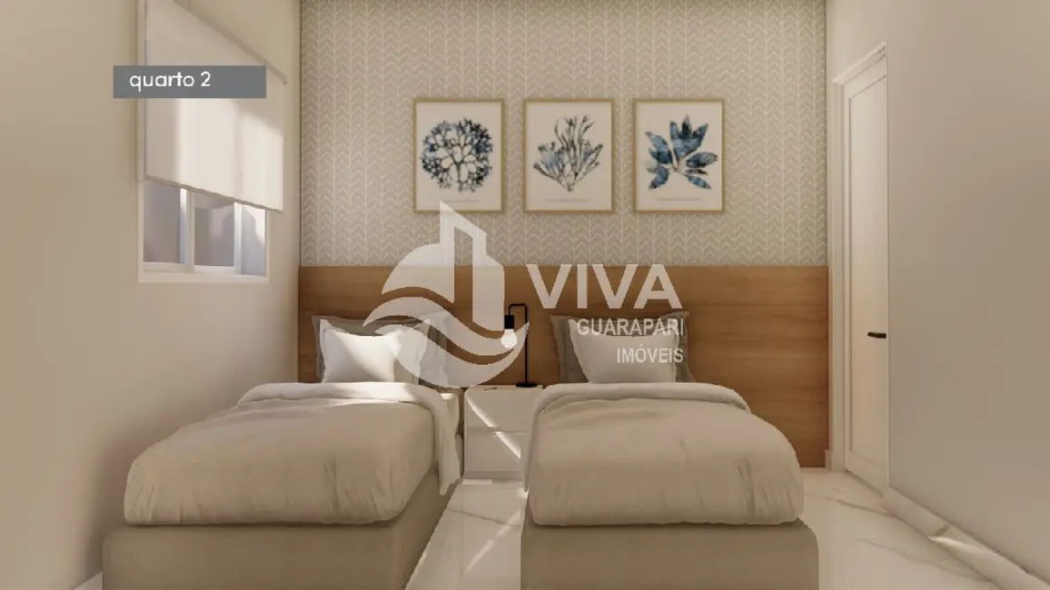 Foto 9 de Casa com 3 quartos à venda, 85m2 em Santa Mônica, Guarapari - ES