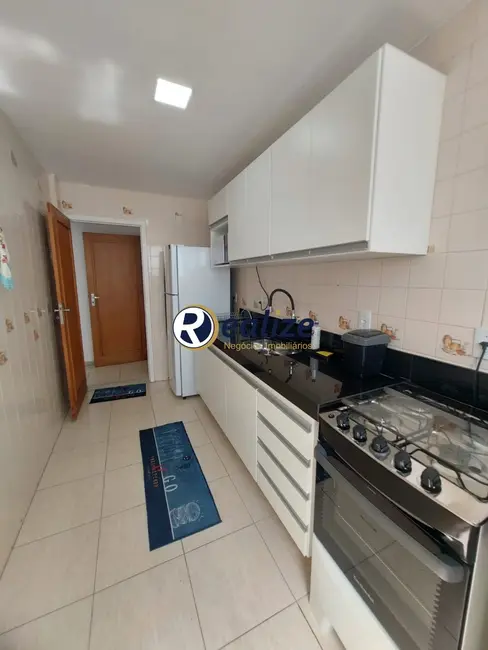 Foto 2 de Apartamento com 2 quartos à venda, 75m2 em Praia do Morro, Guarapari - ES