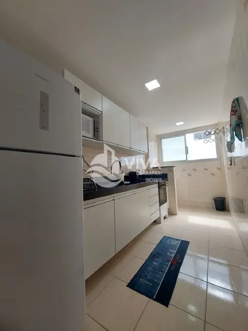Foto 5 de Apartamento com 2 quartos à venda, 75m2 em Praia do Morro, Guarapari - ES