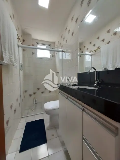 Foto 9 de Apartamento com 2 quartos à venda, 75m2 em Praia do Morro, Guarapari - ES