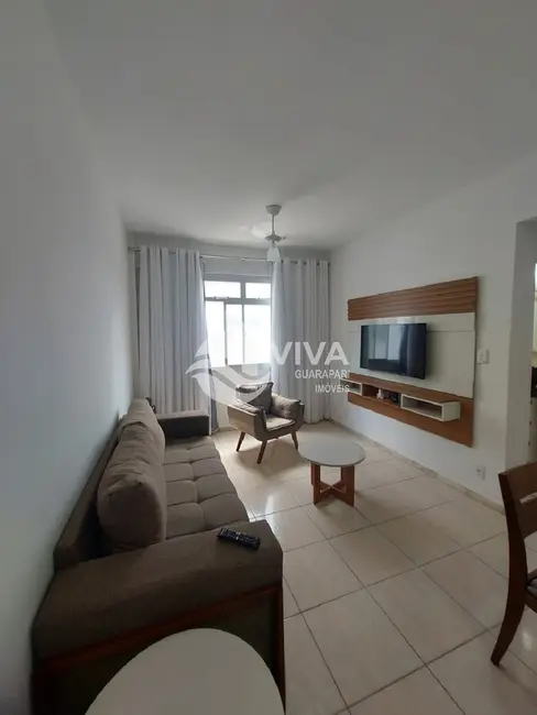 Foto 6 de Apartamento com 2 quartos à venda, 75m2 em Praia do Morro, Guarapari - ES