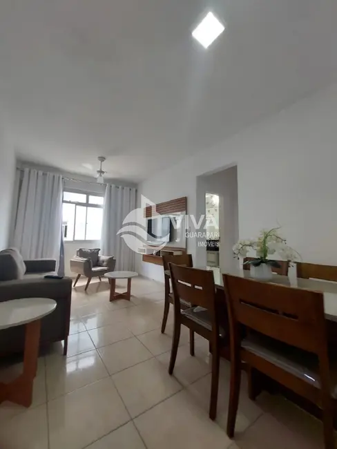 Foto 8 de Apartamento com 2 quartos à venda, 75m2 em Praia do Morro, Guarapari - ES