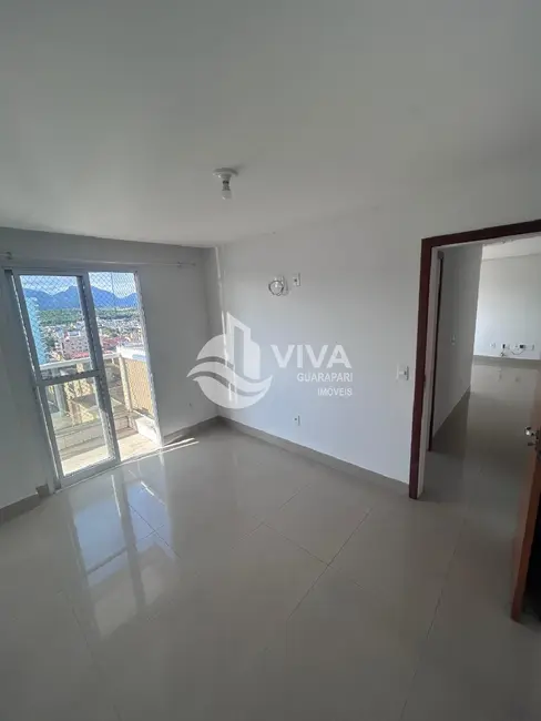 Foto 3 de Apartamento com 2 quartos à venda, 60m2 em Praia do Morro, Guarapari - ES