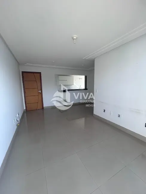 Foto 6 de Apartamento com 2 quartos à venda, 60m2 em Praia do Morro, Guarapari - ES