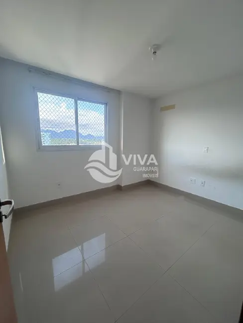 Foto 5 de Apartamento com 2 quartos à venda, 60m2 em Praia do Morro, Guarapari - ES