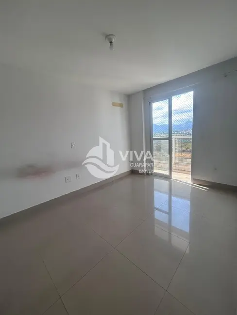 Foto 4 de Apartamento com 2 quartos à venda, 60m2 em Praia do Morro, Guarapari - ES