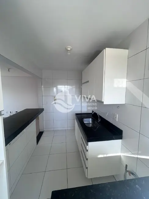Foto 7 de Apartamento com 2 quartos à venda, 60m2 em Praia do Morro, Guarapari - ES