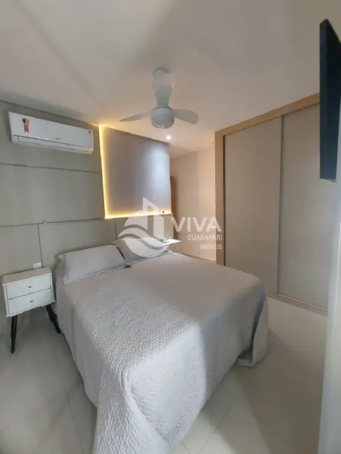 Apartamento com 3 quartos à venda, 106m2 em Praia do Morro, Guarapari - ES - imagem 4 Foto 4 de Apartamento com 3 quartos à venda, 106m2 em Praia do Morro, Guarapari - ES