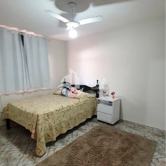 Foto 2 de Casa com 4 quartos à venda, 420m2 em Ipiranga, Guarapari - ES