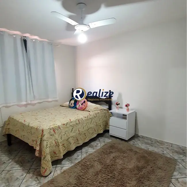 Foto 2 de Casa com 4 quartos à venda, 420m2 em Ipiranga, Guarapari - ES