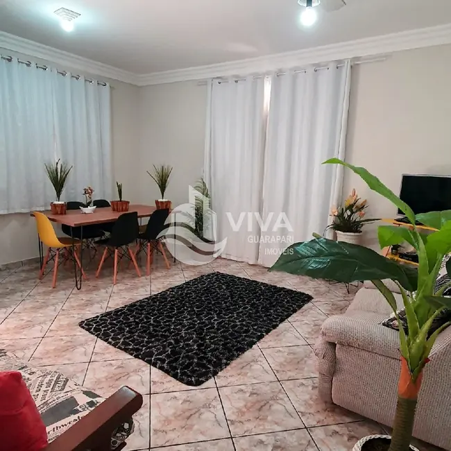 Foto 5 de Casa com 4 quartos à venda, 420m2 em Ipiranga, Guarapari - ES