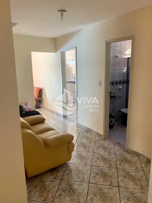 Foto 6 de Casa com 4 quartos à venda, 420m2 em Ipiranga, Guarapari - ES