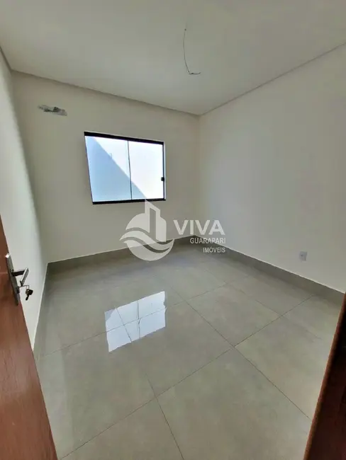 Foto 7 de Casa com 3 quartos à venda, 105m2 em Perocão, Guarapari - ES
