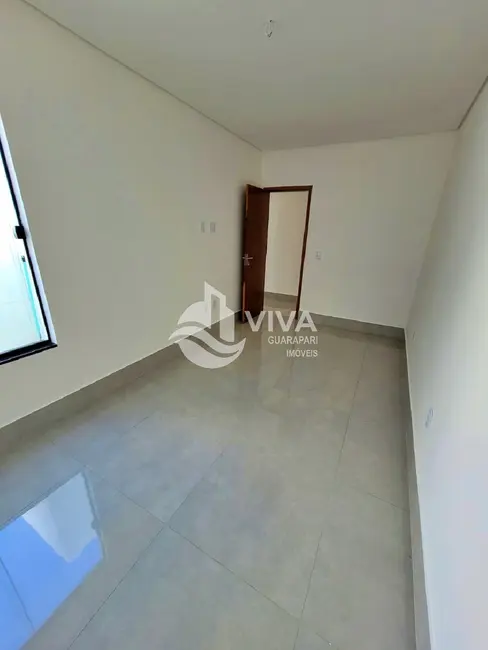 Foto 9 de Casa com 3 quartos à venda, 105m2 em Perocão, Guarapari - ES