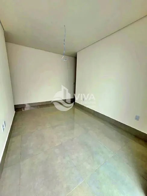 Foto 8 de Casa com 3 quartos à venda, 105m2 em Perocão, Guarapari - ES