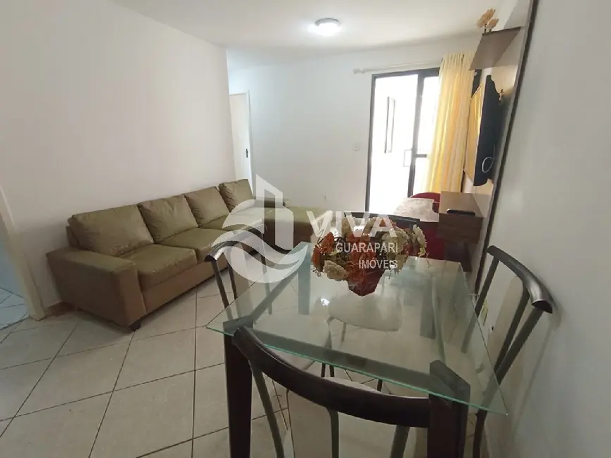 Apartamento com 2 quartos à venda, 70m2 em Praia do Morro, Guarapari - ES - imagem 7 Foto 7 de Apartamento com 2 quartos à venda, 70m2 em Praia do Morro, Guarapari - ES