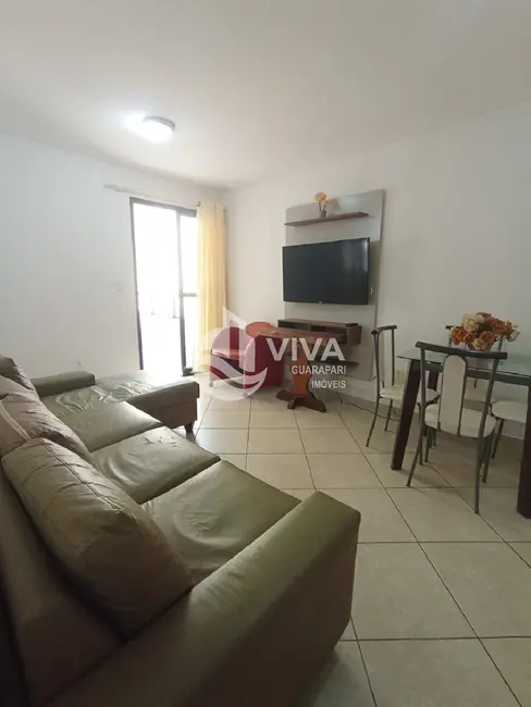 Apartamento com 2 quartos à venda, 70m2 em Praia do Morro, Guarapari - ES - imagem 8 Foto 8 de Apartamento com 2 quartos à venda, 70m2 em Praia do Morro, Guarapari - ES