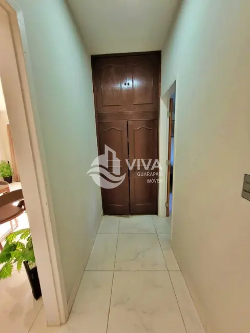 Chácara com 3 quartos à venda, 750m2 em São José, Guarapari - ES - imagem 9 Foto 9 de Chácara com 3 quartos à venda, 750m2 em São José, Guarapari - ES