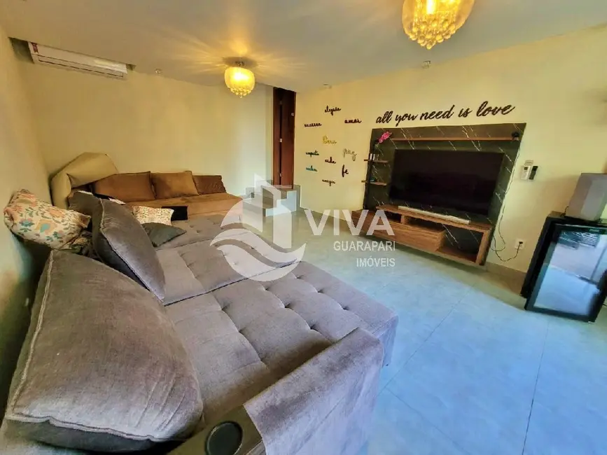 Chácara com 3 quartos à venda, 750m2 em São José, Guarapari - ES - imagem 3 Foto 3 de Chácara com 3 quartos à venda, 750m2 em São José, Guarapari - ES