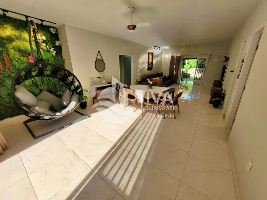 Chácara com 3 quartos à venda, 750m2 em São José, Guarapari - ES - imagem 7 Foto 7 de Chácara com 3 quartos à venda, 750m2 em São José, Guarapari - ES