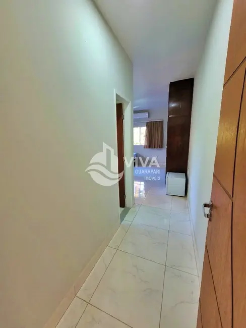 Chácara com 3 quartos à venda, 750m2 em São José, Guarapari - ES - imagem 8 Foto 8 de Chácara com 3 quartos à venda, 750m2 em São José, Guarapari - ES