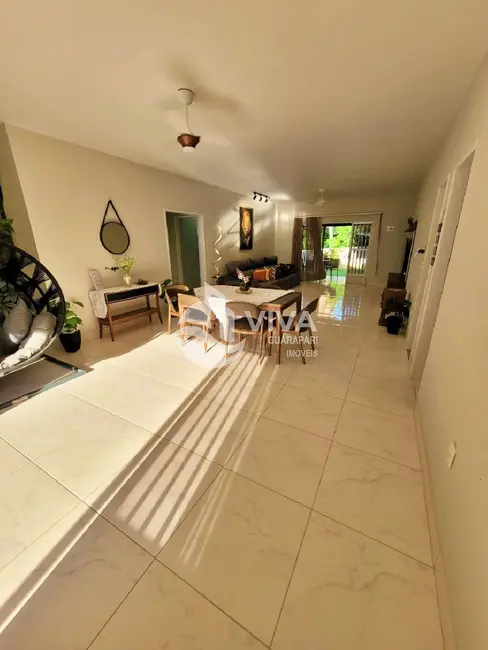 Chácara com 3 quartos à venda, 750m2 em São José, Guarapari - ES - imagem 6 Foto 6 de Chácara com 3 quartos à venda, 750m2 em São José, Guarapari - ES