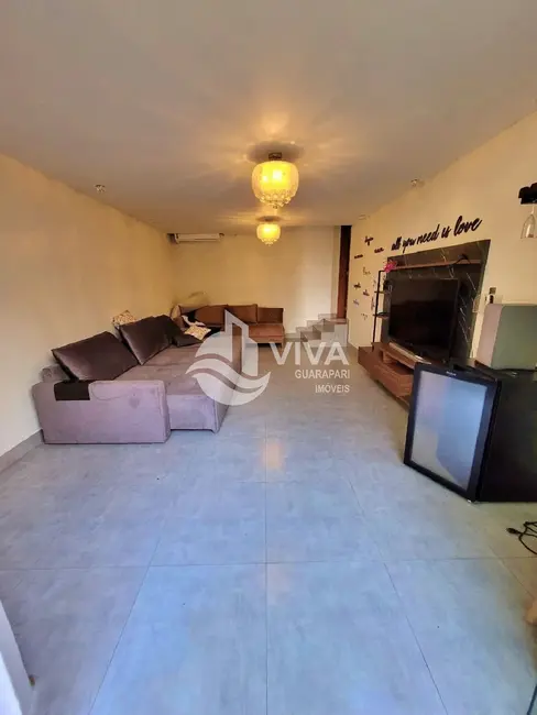 Chácara com 3 quartos à venda, 750m2 em São José, Guarapari - ES - imagem 4 Foto 4 de Chácara com 3 quartos à venda, 750m2 em São José, Guarapari - ES