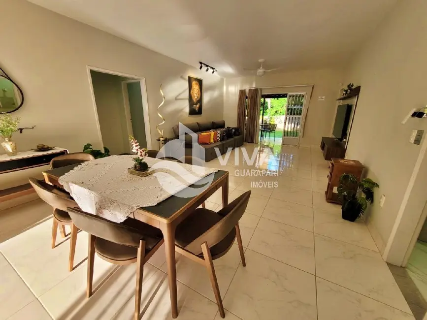 Chácara com 3 quartos à venda, 750m2 em São José, Guarapari - ES - imagem 5 Foto 5 de Chácara com 3 quartos à venda, 750m2 em São José, Guarapari - ES