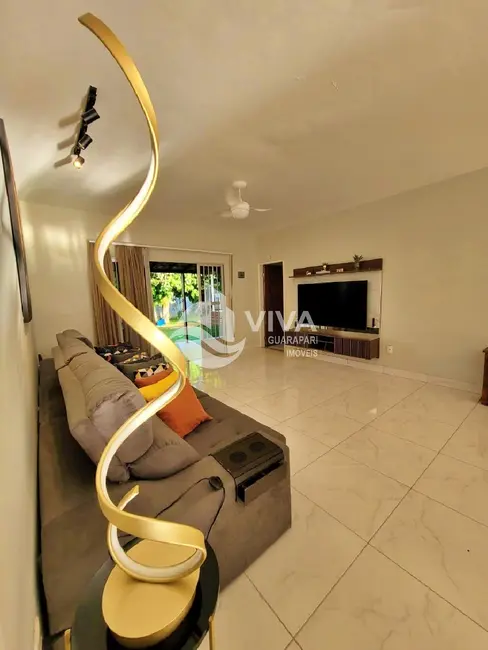 Chácara com 3 quartos à venda, 750m2 em São José, Guarapari - ES - imagem 2 Foto 2 de Chácara com 3 quartos à venda, 750m2 em São José, Guarapari - ES