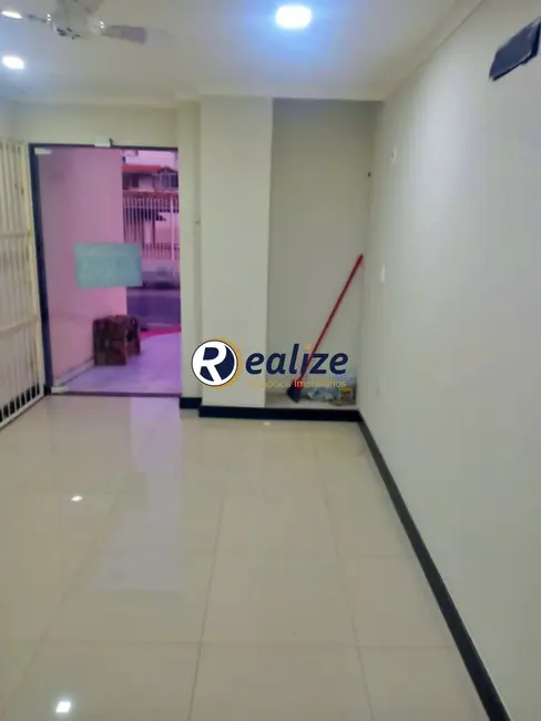 Foto 1 de Loja para alugar, 20m2 em Praia do Morro, Guarapari - ES