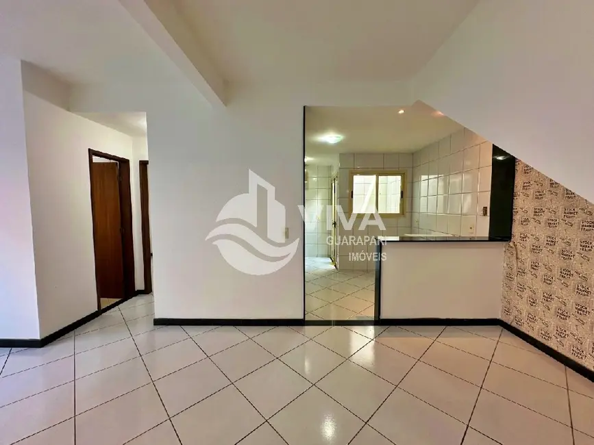 Foto 4 de Casa com 3 quartos à venda, 125m2 em Jardim Santa Rosa, Guarapari - ES