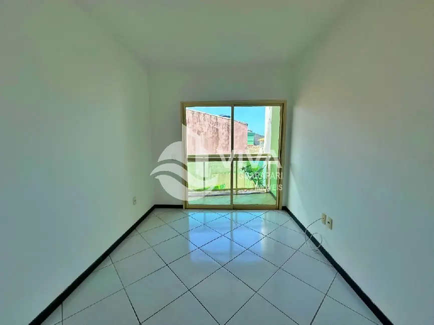Foto 9 de Casa com 3 quartos à venda, 125m2 em Jardim Santa Rosa, Guarapari - ES
