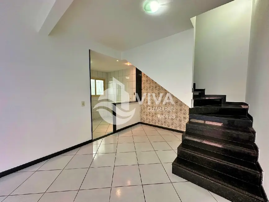 Foto 6 de Casa com 3 quartos à venda, 125m2 em Jardim Santa Rosa, Guarapari - ES