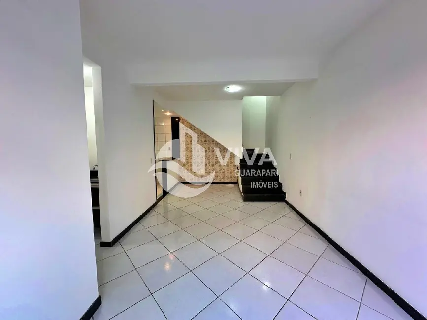 Foto 3 de Casa com 3 quartos à venda, 125m2 em Jardim Santa Rosa, Guarapari - ES