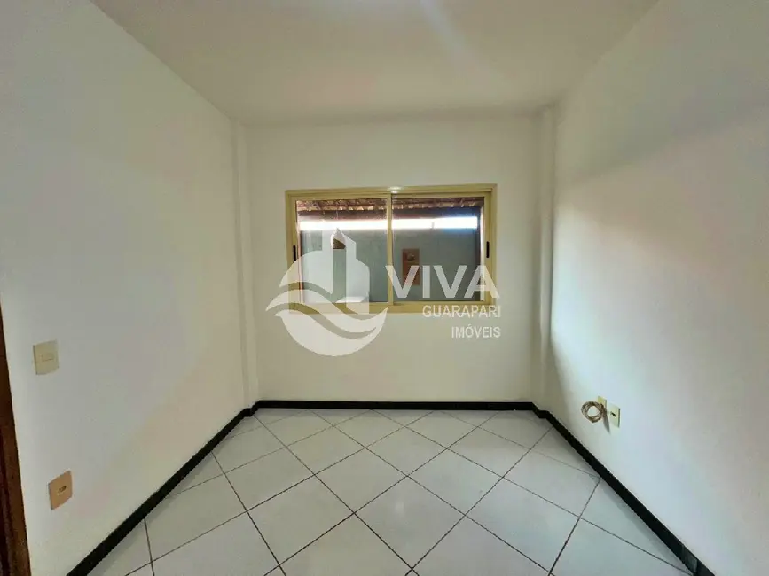 Foto 7 de Casa com 3 quartos à venda, 125m2 em Jardim Santa Rosa, Guarapari - ES